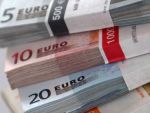 Grecii cer FMI si UE mai mult timp pentru echilibrarea bugetului, ceea ce ar implica un nou imprumut