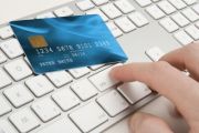 PayPal si PayU opresc platile catre site-urile cu continut piratat