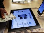 Apple primeste o amenda de 2,3 milioane de dolari pentru ca si-a mintit clientii