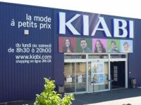 
	Inca un investitor strain paraseste Romania. Retailerul francez Kiabi cauta parteneri care sa preia cele 6 magazine
