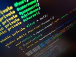 IT-ul a iesit din criza. Industria tehnologica a inregistrat anul trecut afaceri de 9,4 mld. euro, revenind la nivelul din 2008