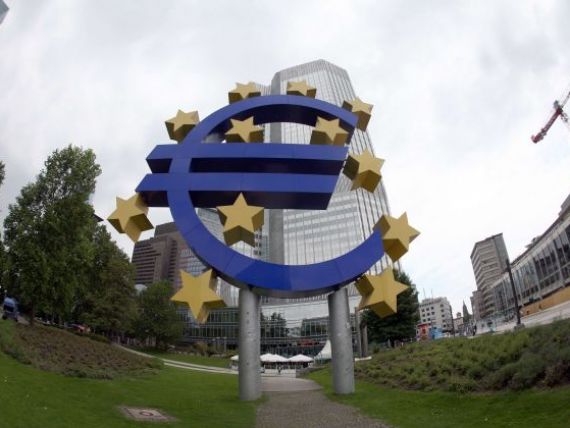 Statele UE au convenit ca sectorului bancar european sa fie supravegheat de BCE
