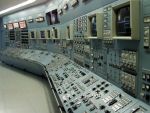 Probleme de functionare la centrala nucleara de la Cernavoda. Reactorul 1 a fost oprit