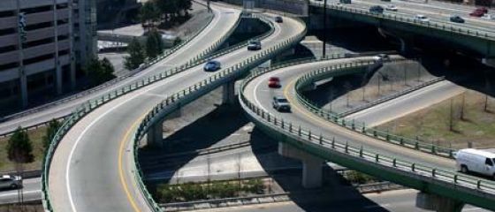 Culmea privatizarilor. Tara din UE care isi vinde chiar si autostrazile pentru a face fata crizei