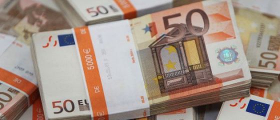 Lege doar pentru unii. Taxa pe tranzactiile financiare nu va fi aplicata la nivelul tuturor statelor UE