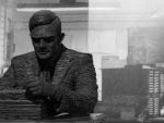 100 de ani de la nasterea lui Alan Turing, savantul care a descifrat codurile naziste si care a vrut sa construiasca un creier . Povestea fabuloasa a parintelui informaticii