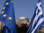 Cetatenii celor mai puternice tari ale Europei nu mai vor Grecia in zona euro. Banii imprumutati Atenei sunt bani pierduti