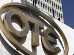 Grupul elen OTE isi vinde operatiunile din Bulgaria, pentru a-si finanta datoriile