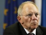 Germania: UE ar trebui sa aiba mai multa putere politica. Dezintegrarea Uniunii ar fi absurda, nu trebuie sa existe si nu va fi