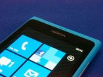 Miscrosoft fenteaza Nokia. Finlandezii risca sa piarda 5 mld. euro din cauza strategiei pentru urmatorul Windows