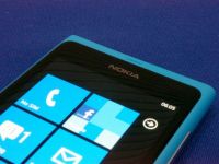 
	Miscrosoft fenteaza Nokia. Finlandezii risca sa piarda 5 mld. euro din cauza strategiei pentru urmatorul Windows
