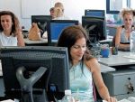 Grecia a mintit FMI. Autoritatile de la Atena au facut angajari la stat in 2010-2011, incalcand acordul cu creditorii internationali