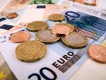 Istoria se repeta. Spania ia in calcul fortarea investitorilor privati sa participe la salvarea bancilor