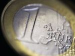 Nu mai vor moneda unica. 4 din 10 germani vor iesirea tarii din zona euro