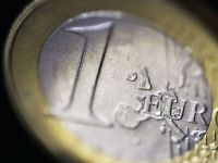 
	Nu mai vor moneda unica. 4 din 10 germani vor iesirea tarii din zona euro
