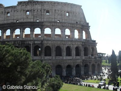 Vicepremierul italian: Prabusirea Italiei ar insemna prabusirea euro
