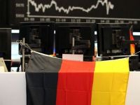 
	Guvernul german emite obligatiuni in comun cu landurile, masura pe care o respinge in zona euro
