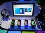 Actiunile Nokia s-au prabusit: minimul ultimilor 16 ani, dupa ce Microsoft a dat finlandezilor lovitura de gratie
