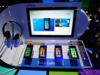 
	Actiunile Nokia s-au prabusit: minimul ultimilor 16 ani, dupa ce Microsoft a dat finlandezilor lovitura de gratie
