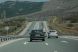 
	Bulgaria schimba viteza maxima pe autostrazi
