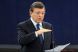 
	Barroso: Tratatul UE ar putea fi modificat. Ce se va schimba in Europa
