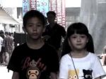 Cea mai buna campanie anti-fumat, premiata la Cannes. Spotul care a devenit viral VIDEO