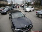 APIA: Piata auto va continua trendul negativ, cu profitabilitate zero. Cifra de afaceri s-a prabusit cu 60% in 2011 fata de 2008