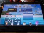 Apple da lovitura de gratie concurentei. Samsung nu mai are voie sa vanda tablete in SUA