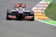 Mercedes s-ar putea retrage din F1 in urma scandalului de coruptie in care este implicat Ecclestone