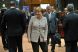
	Merkel face un pas inapoi: ar accepta eurobondurile, dupa reforme complexe. Urgentele summit-ului UE: sustinerea Spaniei si Italiei
