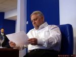Dosarul Rafo Onesti: Omul de afaceri Corneliu Iacobov, condamnat definitiv la 7 ani de inchisoare