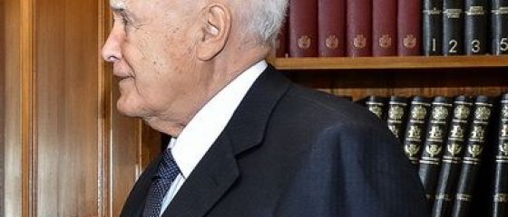 Summit-ul de la Bruxelles. Atena: UE sa tina cont de sacrificiile facute de catre greci