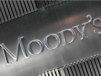 
	Hidroelectrica, aproape de default. Moody&rsquo;s a retrogradat compania la &ldquo;Caa1&rdquo;, cu risc de intrare in incetare de plati
