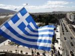 FMI va trimite saptamana viitoare delegatii in Grecia si Cipru