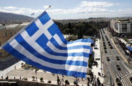 FMI va trimite saptamana viitoare delegatii in Grecia si Cipru