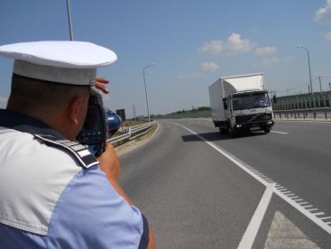 Legea rovinietei lasa loc la interpretari. Anularea penalizarilor, motiv de disputa intre avocati si CNADNR VIDEO