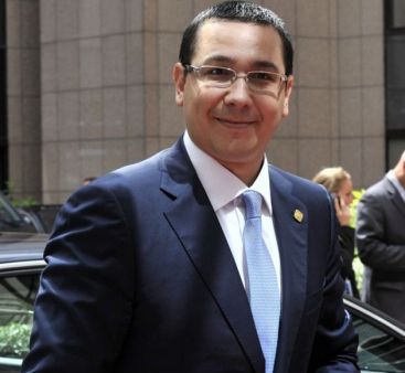 Consiliul de Atestare a Titlurilor: Victor Ponta a plagiat in lucrarea de doctorat. Premierul evita sa spuna daca demisioneaza VIDEO