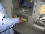 Investitorii isi pun banii la adapost. Retragerile de capital din Spania au depasit 120 mld. euro in 2012