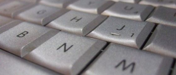 De la pasiune cu iz penal, la job cu mare cautare. Marile companii, dar si guvernele si serviciile secrete, angajeaza masiv hackeri