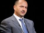 Unele banci sunt ipocrite in relatia cu Hidroelectrica, spune administratorul judiciar