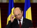 Traian Basescu: Romania se pronunta impotriva Europei cu doua viteze, una cu reguli pentru zona euro si alta cu norme pentru zona non-euro