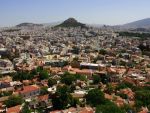 Grecia fara datorii . Elenii au gasit solutia prin care sa-si plateasca imprumuturile