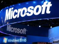 
	Microsoft raporteaza pierdere pe trimestrul II. Depreciere de 6 miliarde de dolari pe servicii online
