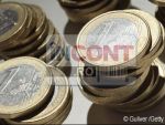 Tara europeana care a uimit pana si FMI-ul: Evolutia economiei este remarcabila