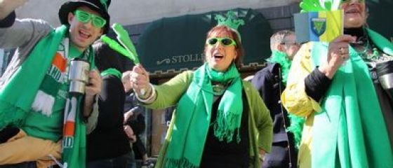 Premiera in Europa. Prima tara salvata din criza euro ce revine in piata