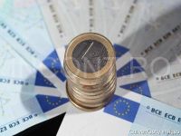 
	Statele din nordul Europei pun conditii pentru a participa la salvarea economiilor-problema din zona euro
