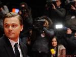 Forbes tocmai a dezvaluit cine este cel mai bogat actor de la Hollywood. Leonardo di Caprio a fost invins