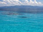 Masura propusa de Marea Britanie care ar putea starni revolta elenilor. De ce sunt in pericol vacantele englezilor in Grecia
