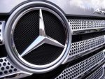 Noua generatie Mercedes-Benz Clasa A, disponibila in Romania. Vezi la ce preturi