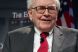 
	Miliardarul Warren Buffett, asa cum nu l-ati vazut niciodata. Cum a uimit pe toata lumea &ldquo;Oracolul din Omaha&rdquo; VIDEO
